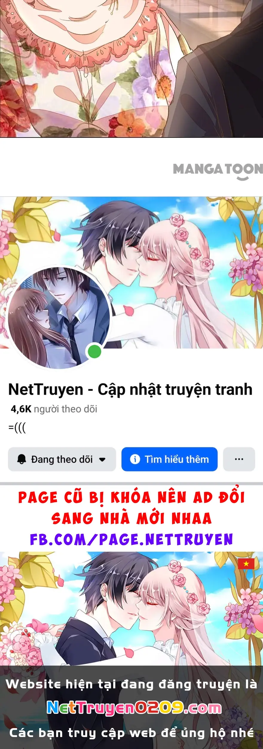 Nắng Mai Không Đẹp Bằng Em Chapter 50 - Trang 35