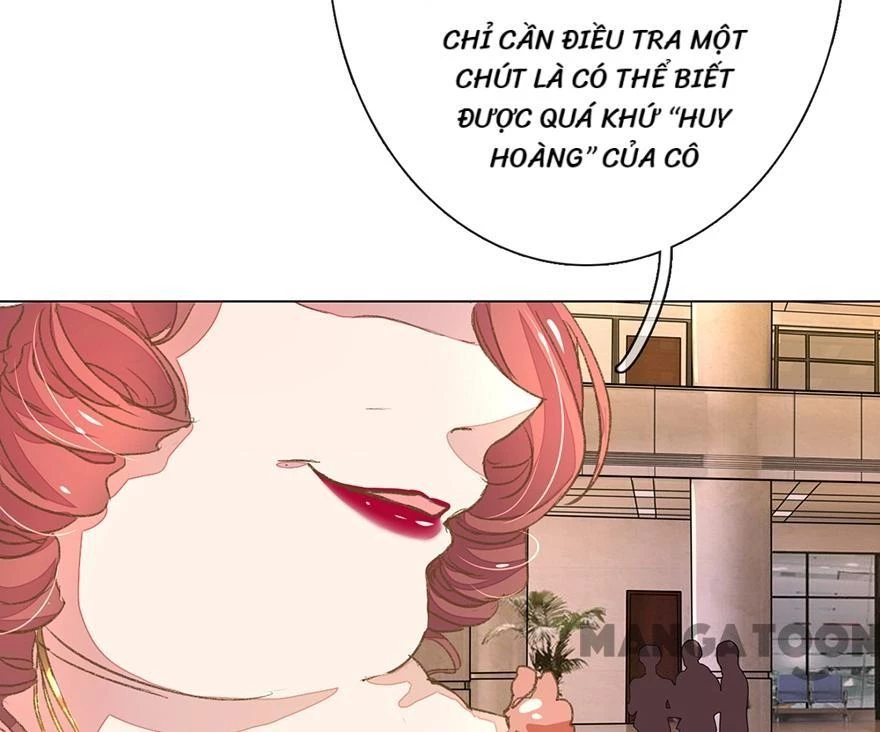 Nắng Mai Không Đẹp Bằng Em Chapter 50 - Trang 6