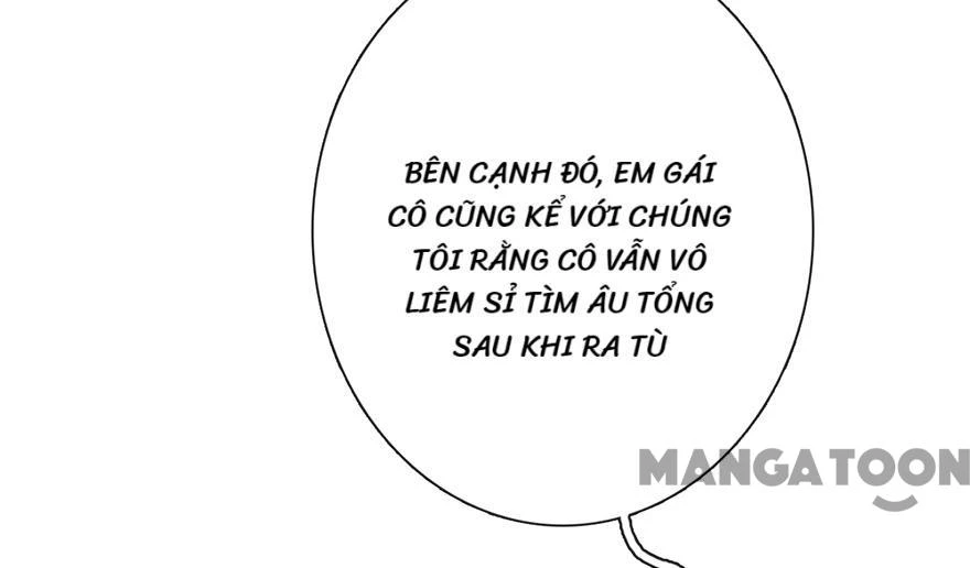 Nắng Mai Không Đẹp Bằng Em Chapter 50 - Trang 8