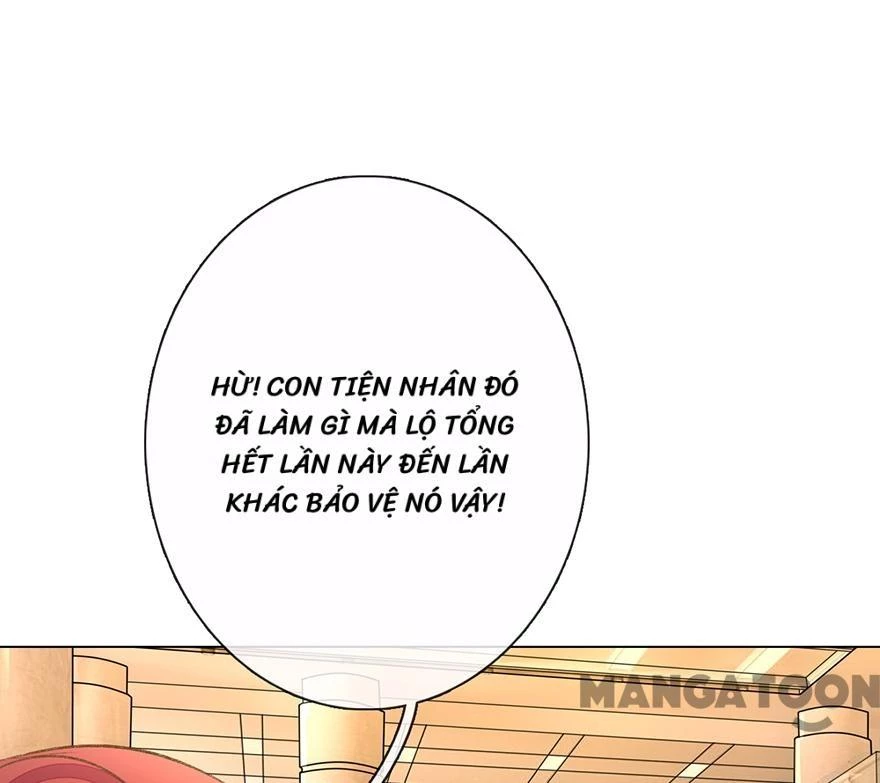 Nắng Mai Không Đẹp Bằng Em Chapter 51 - Trang 12
