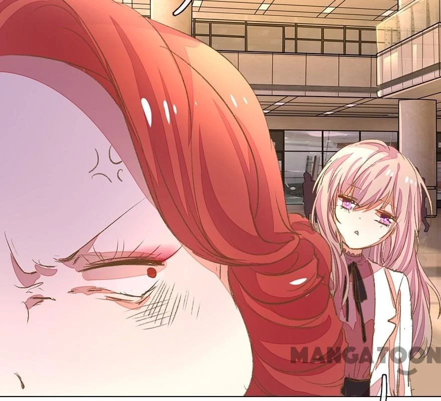 Nắng Mai Không Đẹp Bằng Em Chapter 51 - Trang 13