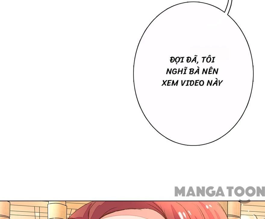 Nắng Mai Không Đẹp Bằng Em Chapter 51 - Trang 14