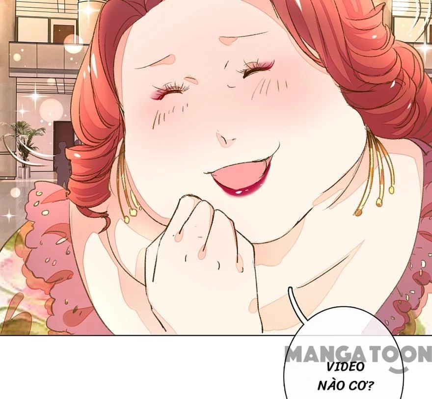Nắng Mai Không Đẹp Bằng Em Chapter 51 - Trang 15