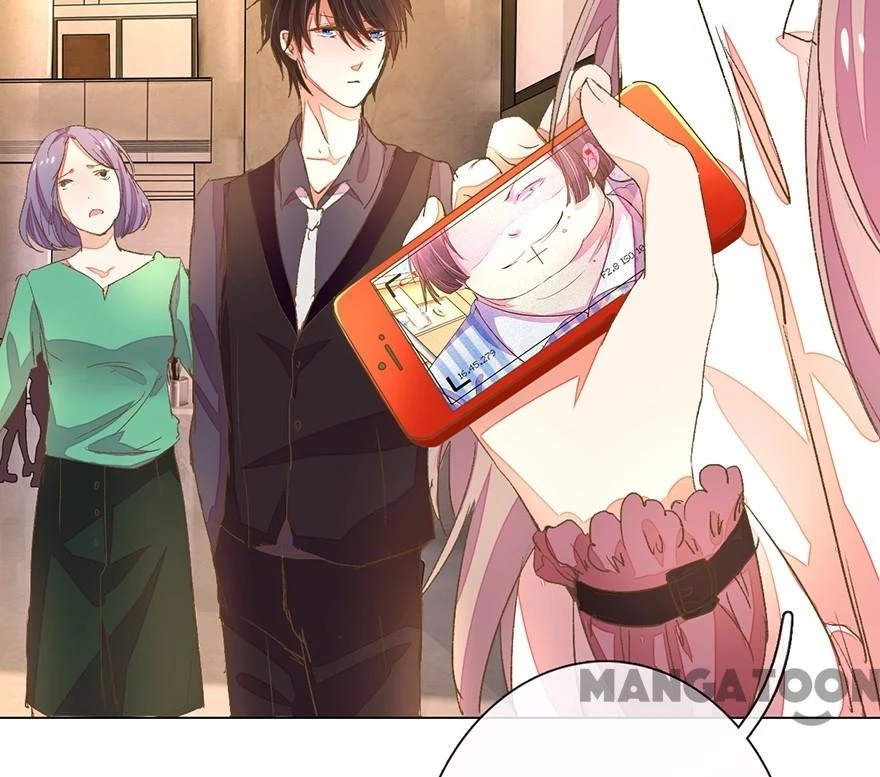 Nắng Mai Không Đẹp Bằng Em Chapter 51 - Trang 17