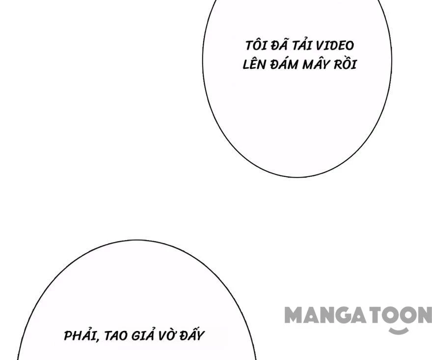 Nắng Mai Không Đẹp Bằng Em Chapter 51 - Trang 18