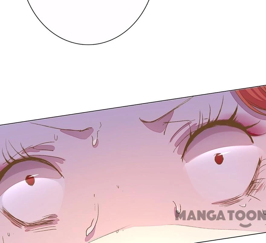 Nắng Mai Không Đẹp Bằng Em Chapter 51 - Trang 21