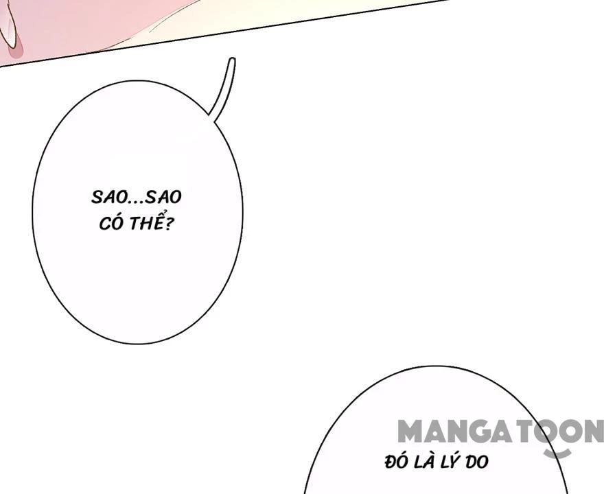 Nắng Mai Không Đẹp Bằng Em Chapter 51 - Trang 22