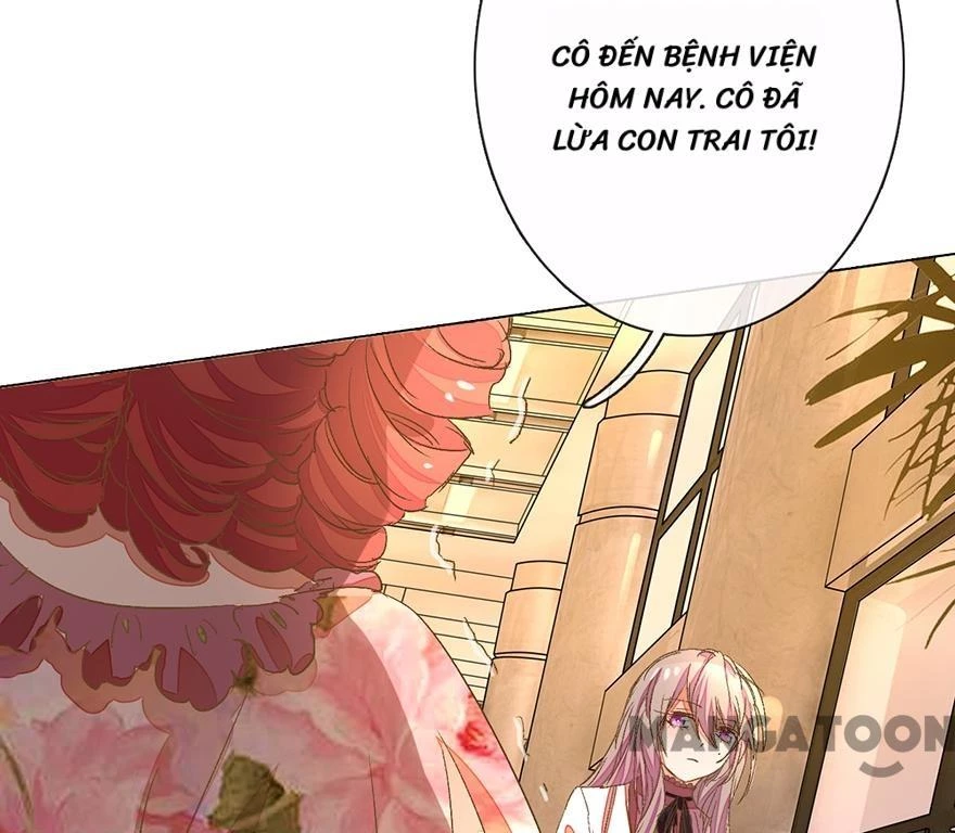 Nắng Mai Không Đẹp Bằng Em Chapter 51 - Trang 23