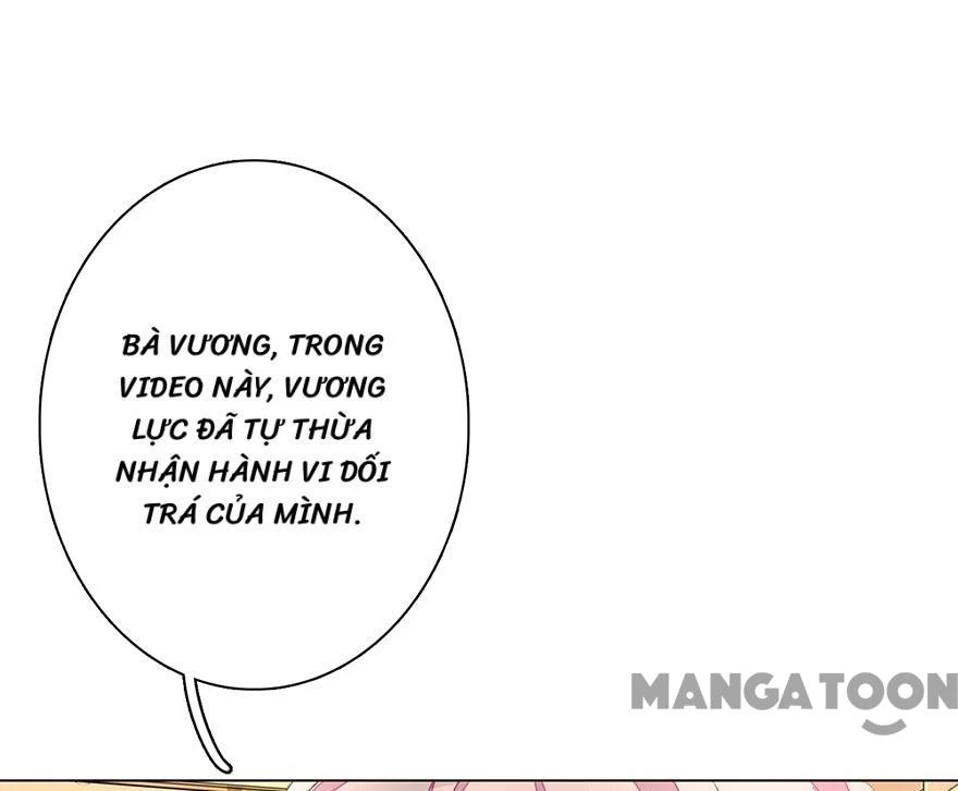 Nắng Mai Không Đẹp Bằng Em Chapter 51 - Trang 25