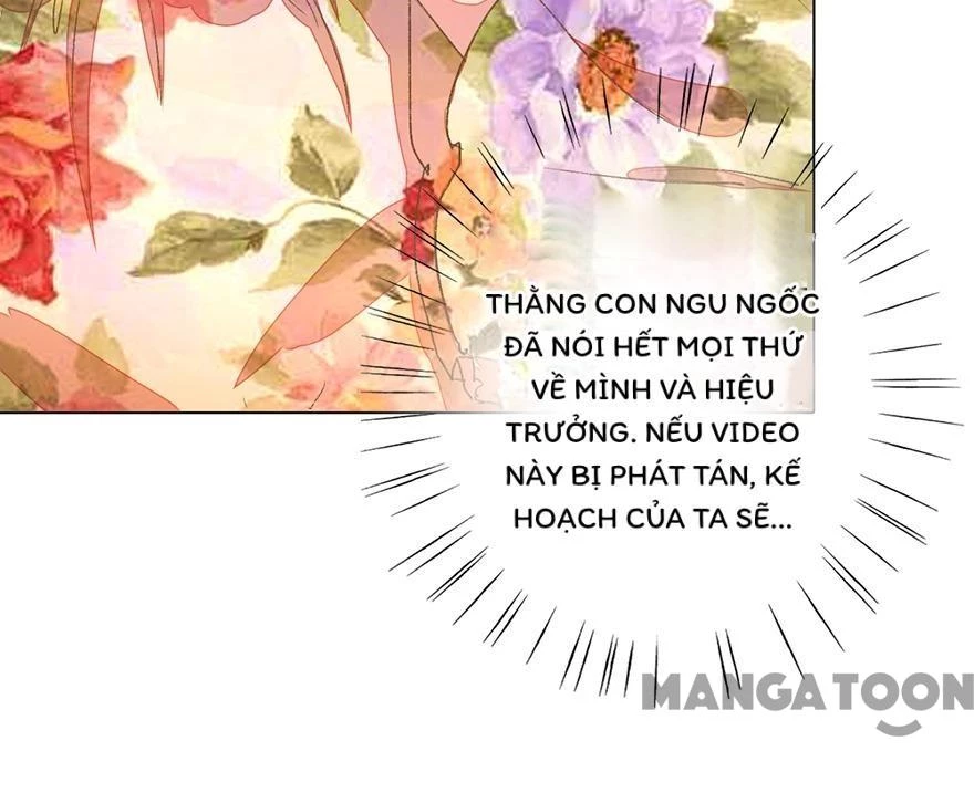 Nắng Mai Không Đẹp Bằng Em Chapter 51 - Trang 28