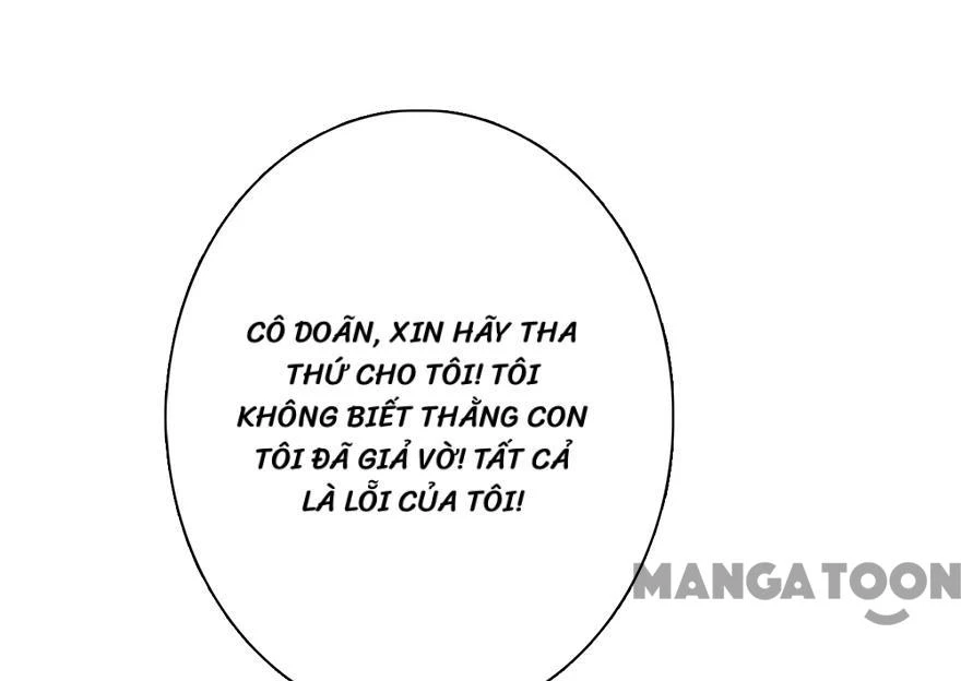 Nắng Mai Không Đẹp Bằng Em Chapter 51 - Trang 29