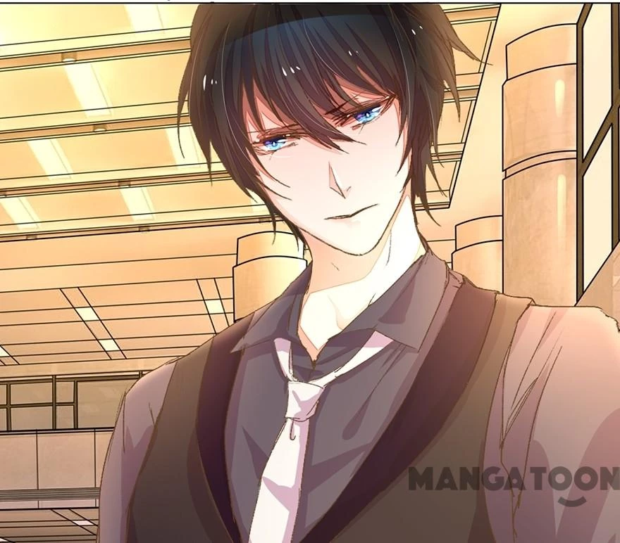 Nắng Mai Không Đẹp Bằng Em Chapter 51 - Trang 3