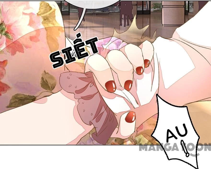 Nắng Mai Không Đẹp Bằng Em Chapter 51 - Trang 30