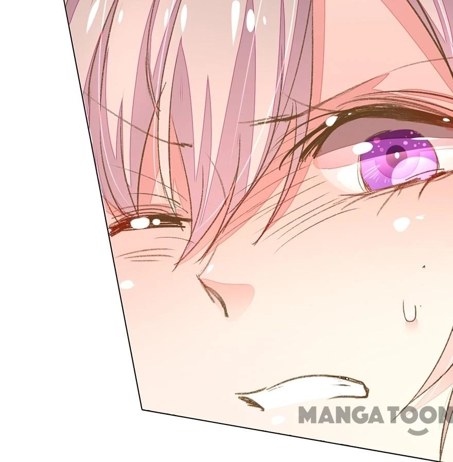 Nắng Mai Không Đẹp Bằng Em Chapter 51 - Trang 32