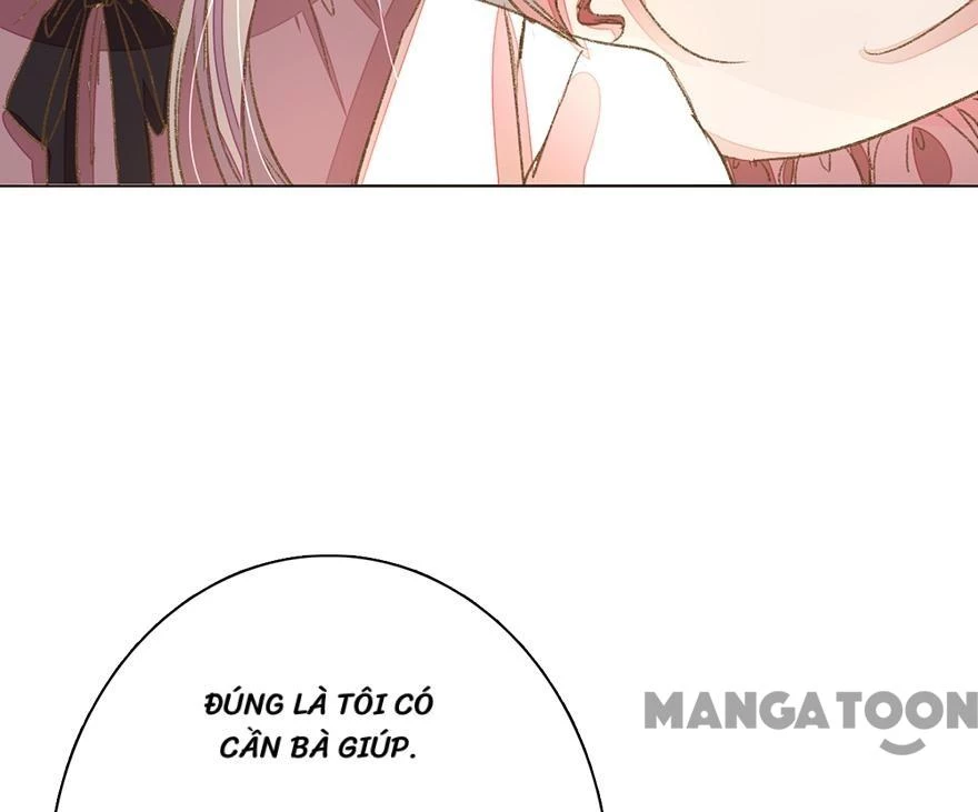 Nắng Mai Không Đẹp Bằng Em Chapter 51 - Trang 35