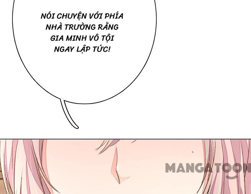 Nắng Mai Không Đẹp Bằng Em Chapter 51 - Trang 36