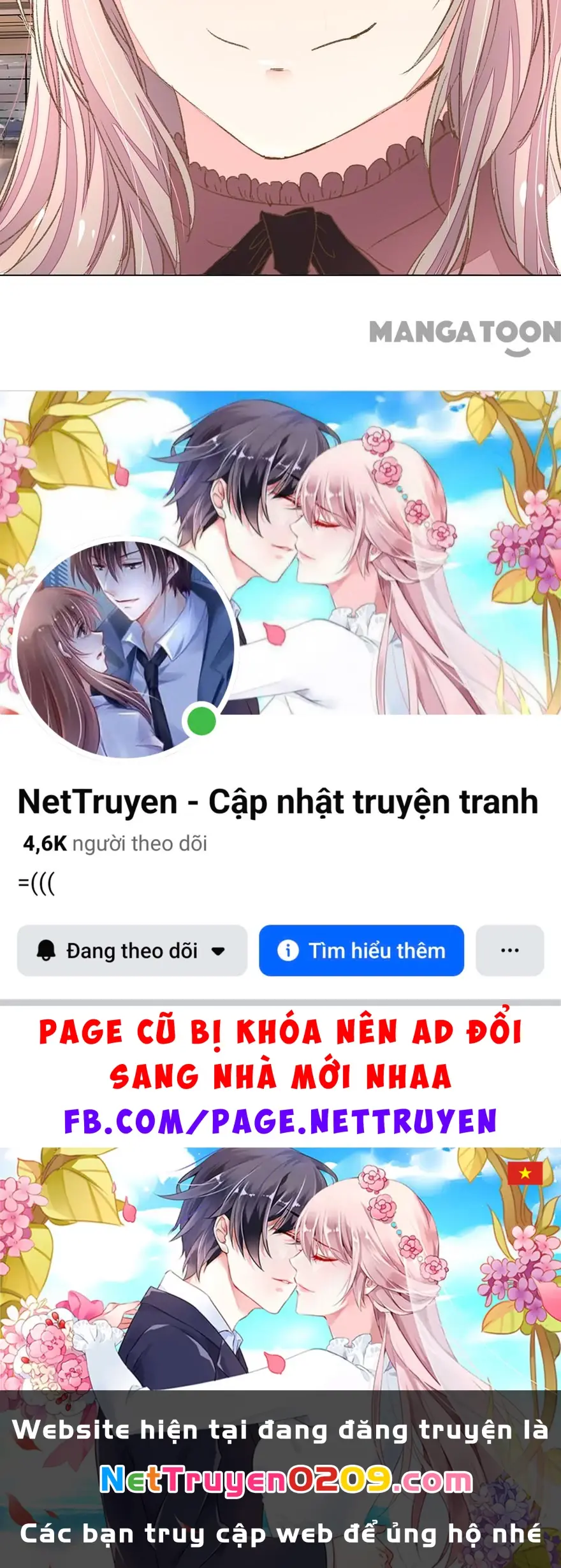 Nắng Mai Không Đẹp Bằng Em Chapter 51 - Trang 37