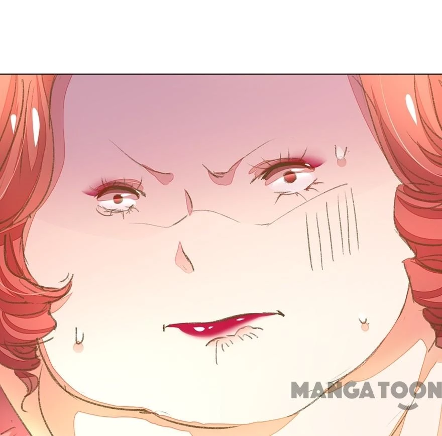 Nắng Mai Không Đẹp Bằng Em Chapter 51 - Trang 5