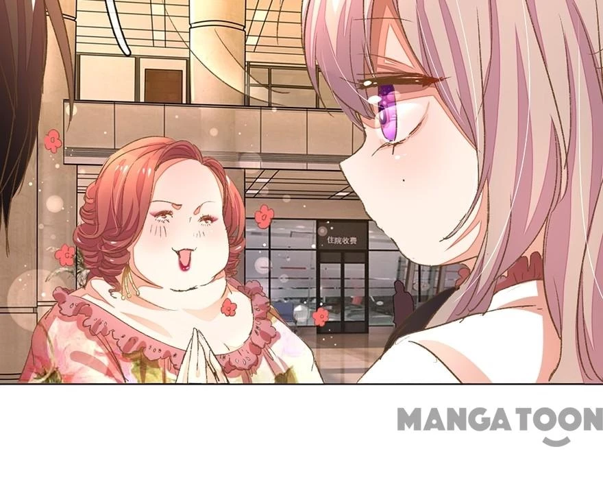 Nắng Mai Không Đẹp Bằng Em Chapter 51 - Trang 8
