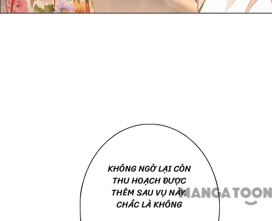 Nắng Mai Không Đẹp Bằng Em Chapter 52 - Trang 10