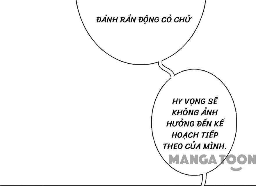 Nắng Mai Không Đẹp Bằng Em Chapter 52 - Trang 11