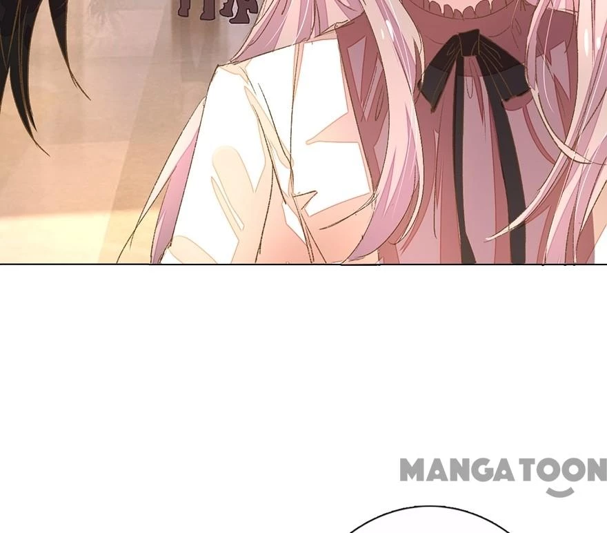 Nắng Mai Không Đẹp Bằng Em Chapter 52 - Trang 18