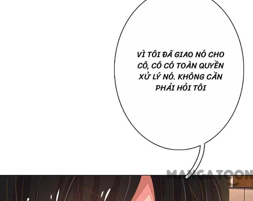 Nắng Mai Không Đẹp Bằng Em Chapter 52 - Trang 19
