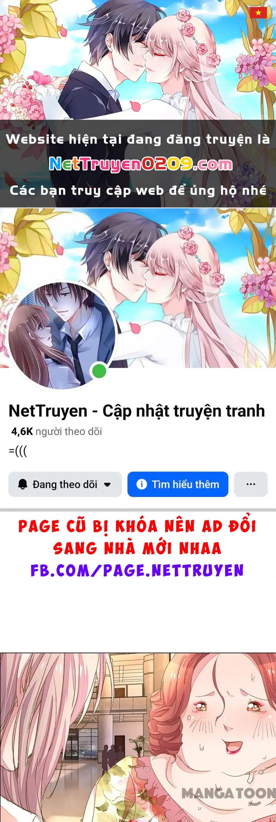 Nắng Mai Không Đẹp Bằng Em Chapter 52 - Trang 2