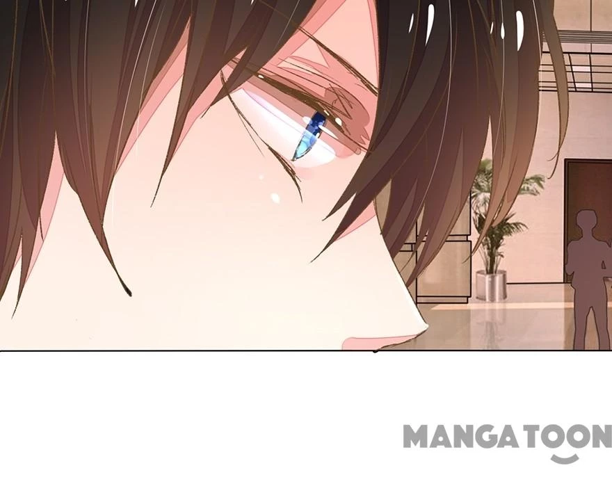 Nắng Mai Không Đẹp Bằng Em Chapter 52 - Trang 20
