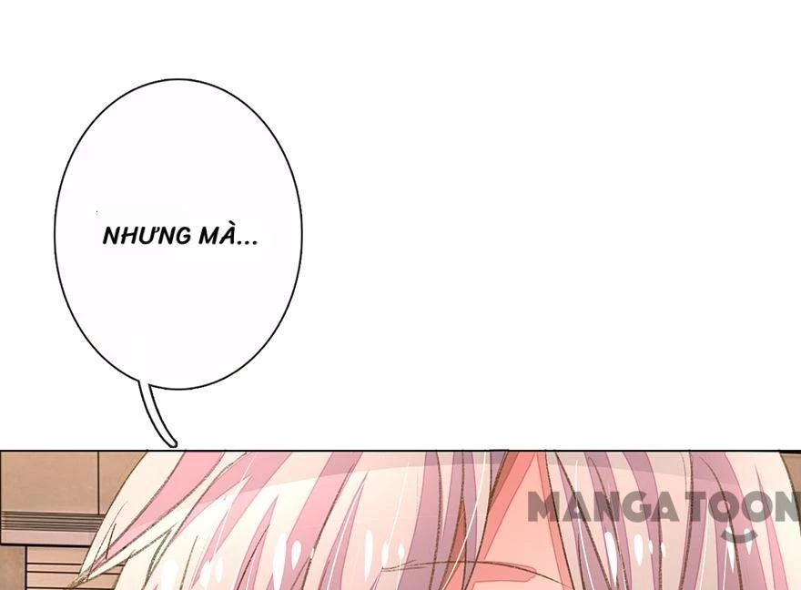 Nắng Mai Không Đẹp Bằng Em Chapter 52 - Trang 21