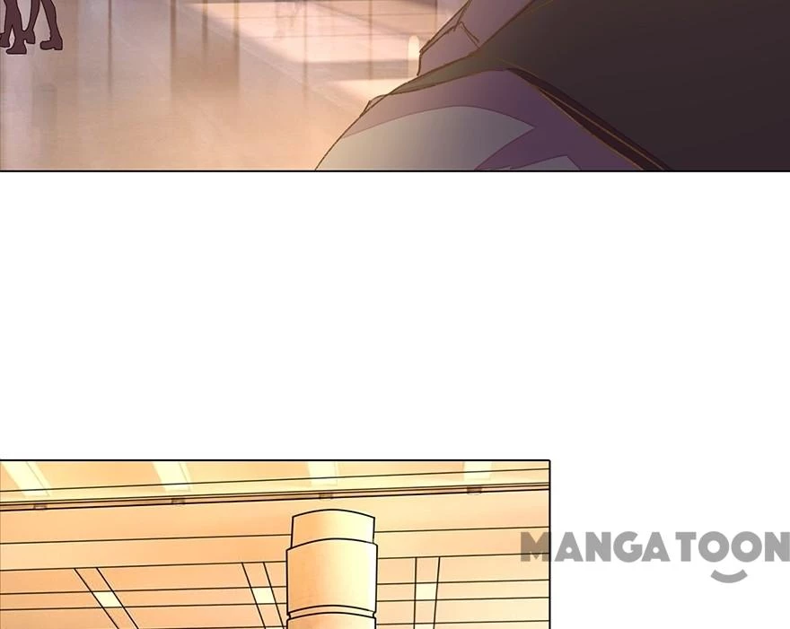 Nắng Mai Không Đẹp Bằng Em Chapter 52 - Trang 25