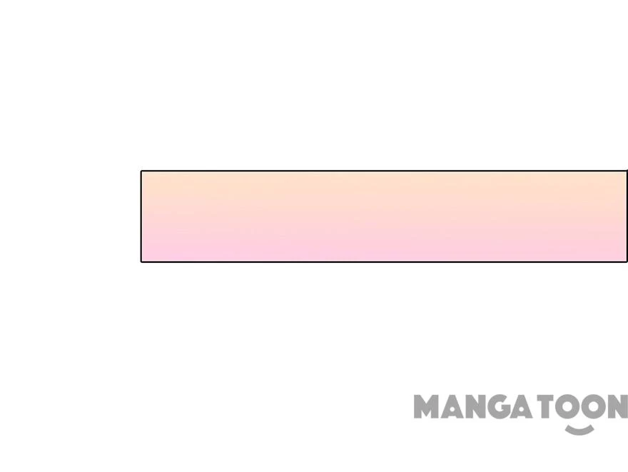 Nắng Mai Không Đẹp Bằng Em Chapter 52 - Trang 29