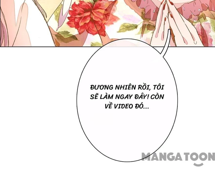Nắng Mai Không Đẹp Bằng Em Chapter 52 - Trang 3