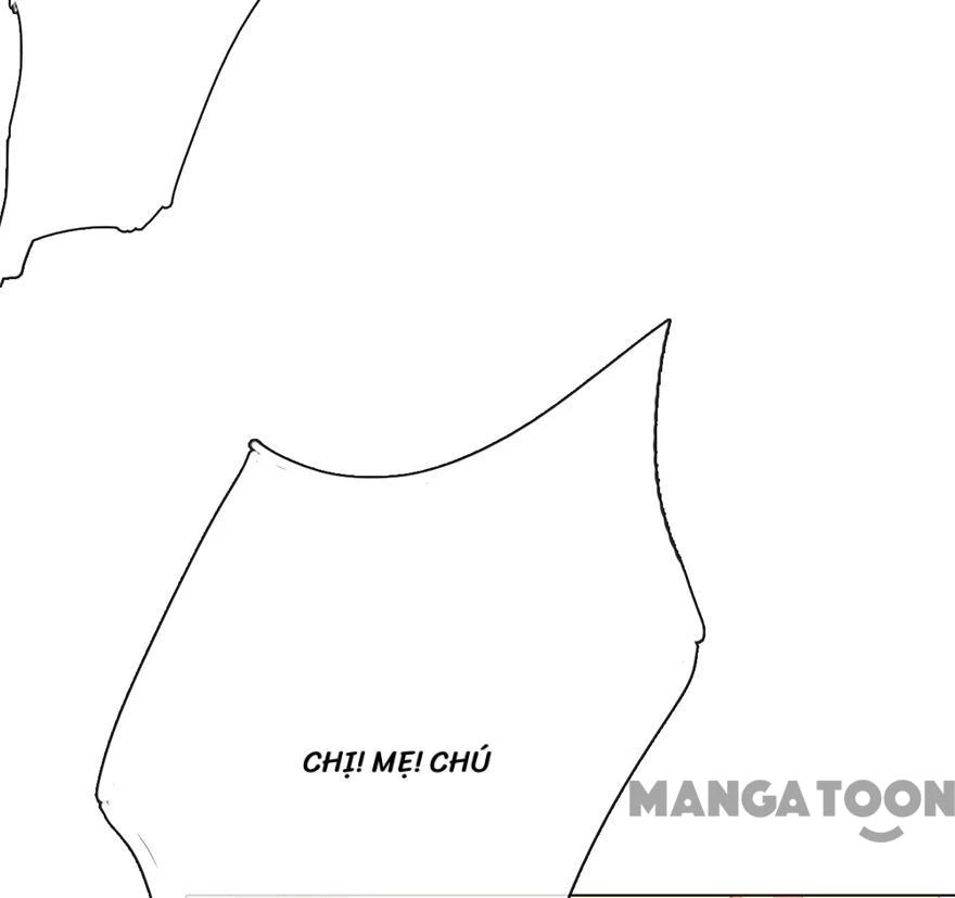 Nắng Mai Không Đẹp Bằng Em Chapter 52 - Trang 34