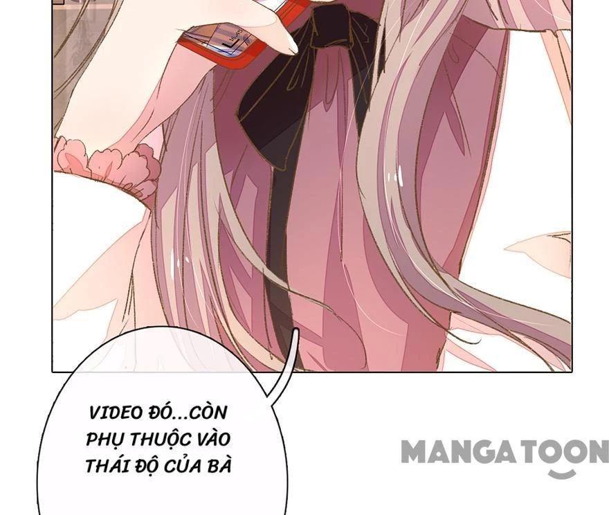 Nắng Mai Không Đẹp Bằng Em Chapter 52 - Trang 5