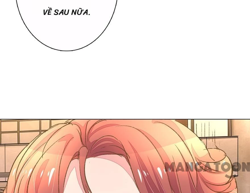Nắng Mai Không Đẹp Bằng Em Chapter 52 - Trang 6