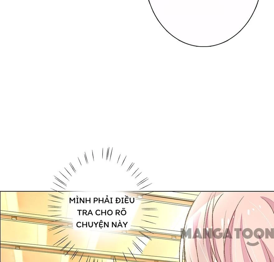Nắng Mai Không Đẹp Bằng Em Chapter 52 - Trang 8