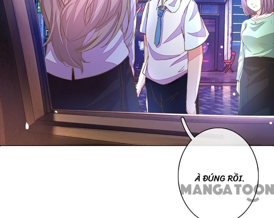 Nắng Mai Không Đẹp Bằng Em Chapter 53 - Trang 10