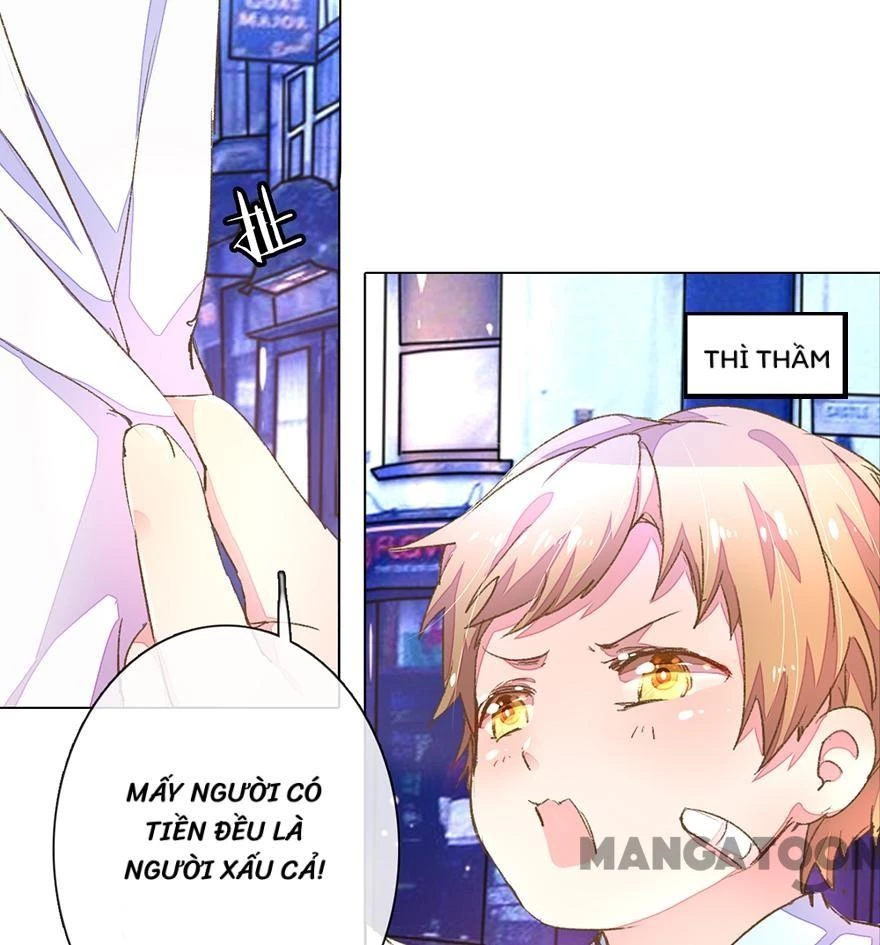 Nắng Mai Không Đẹp Bằng Em Chapter 53 - Trang 12