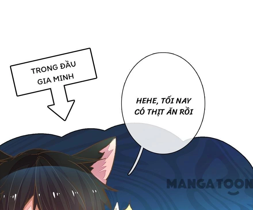 Nắng Mai Không Đẹp Bằng Em Chapter 53 - Trang 14