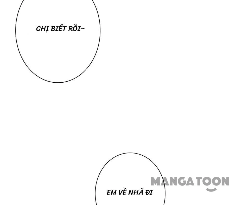 Nắng Mai Không Đẹp Bằng Em Chapter 53 - Trang 18