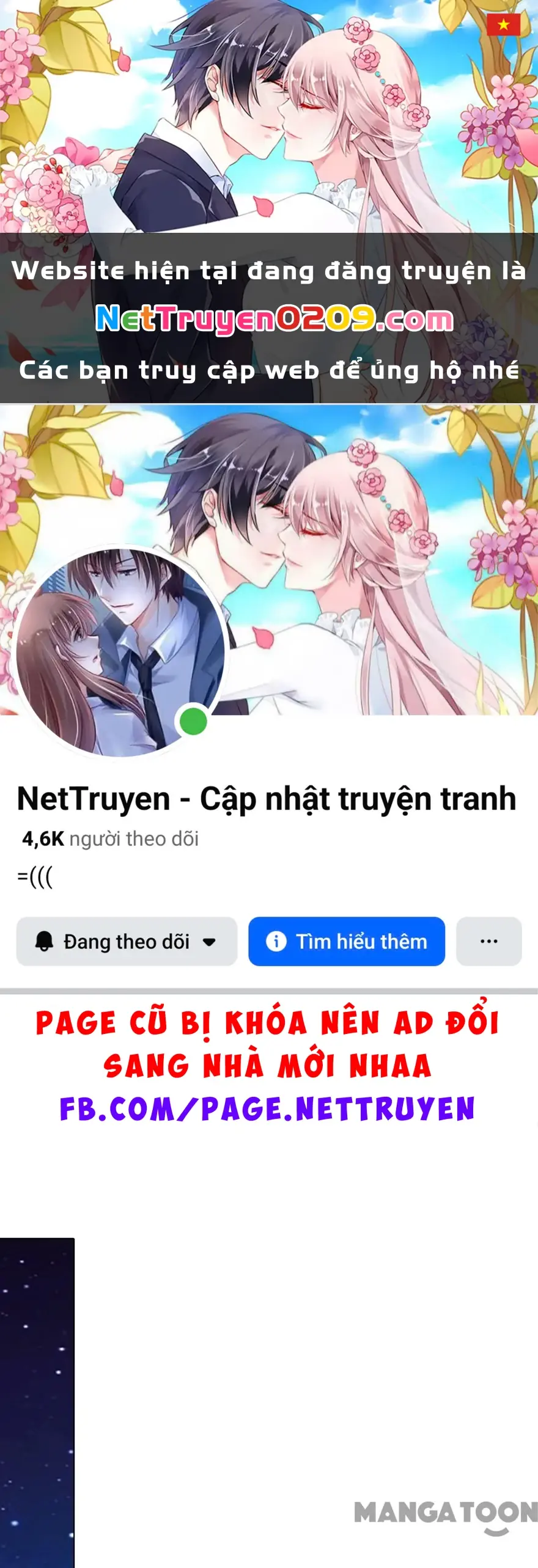 Nắng Mai Không Đẹp Bằng Em Chapter 53 - Trang 2