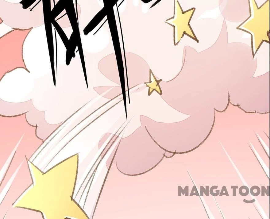 Nắng Mai Không Đẹp Bằng Em Chapter 53 - Trang 25