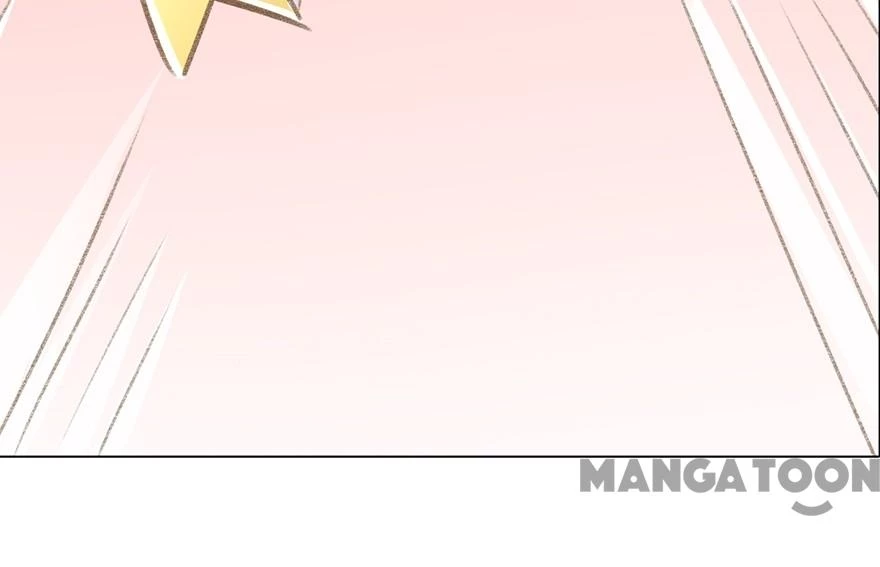 Nắng Mai Không Đẹp Bằng Em Chapter 53 - Trang 26