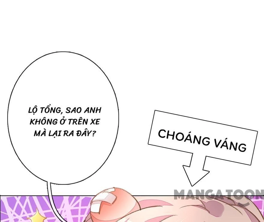 Nắng Mai Không Đẹp Bằng Em Chapter 53 - Trang 28