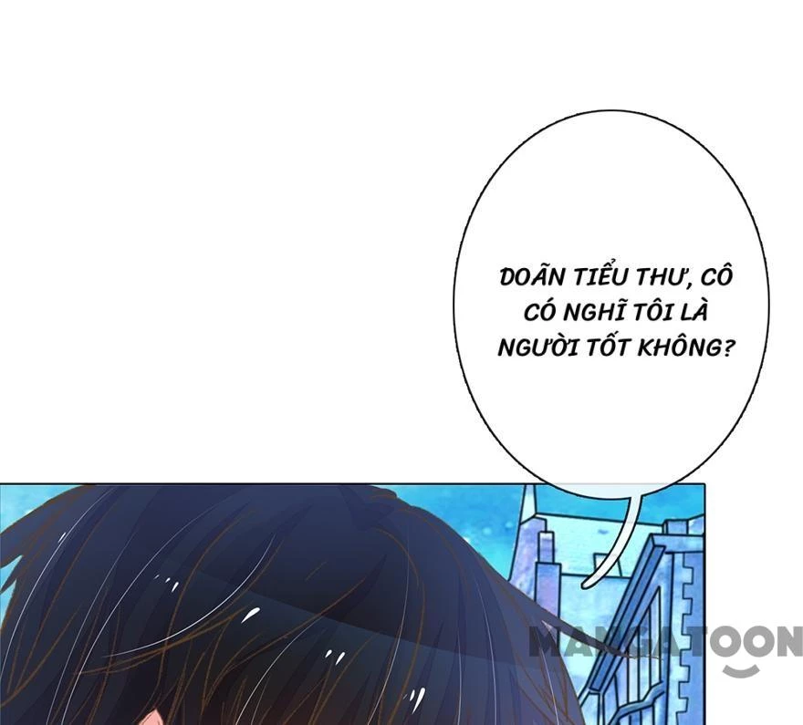 Nắng Mai Không Đẹp Bằng Em Chapter 53 - Trang 30