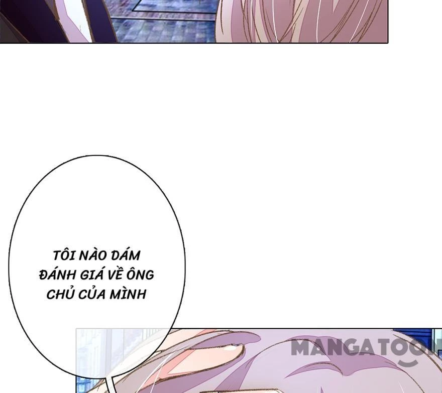 Nắng Mai Không Đẹp Bằng Em Chapter 53 - Trang 32