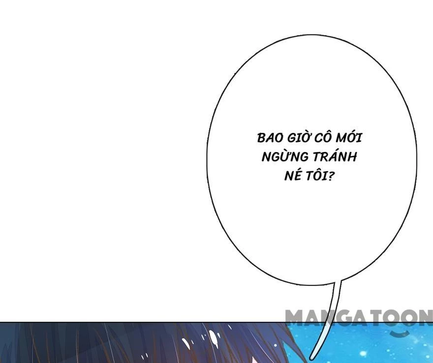 Nắng Mai Không Đẹp Bằng Em Chapter 53 - Trang 36