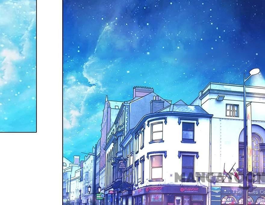 Nắng Mai Không Đẹp Bằng Em Chapter 53 - Trang 4