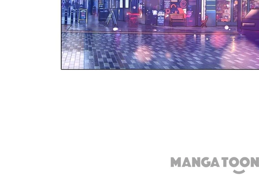 Nắng Mai Không Đẹp Bằng Em Chapter 53 - Trang 5